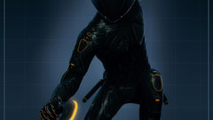 Another one from imdb