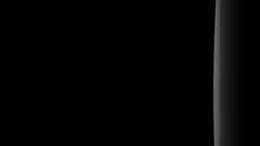 Another one ginpaper here