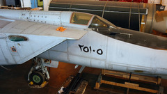 Another shot of that