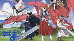 Another similar to This