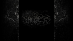 Another The faceless kaisernickolas