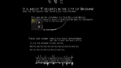 Another title UPDATE version how simplesentence