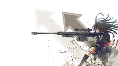 Anotheridea edited dumping some