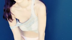 Anri Sugihara Japanese Idols