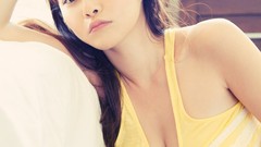 Anri Sugihara Japanese Idols