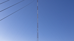 Antenna