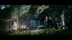 Antichrist artsy films thread