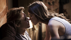 Antichrist kissan high