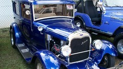 Antique old cars vintage cars