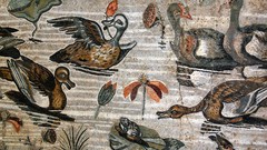 Antiquity Italy italia pompei mosaics of Pompeii mosaici