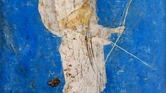 Antiquity Italy paintings italia pompei Napoli Ercolano