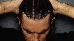 Antonio banderas Celebrity