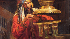 Antonio Fabres Y Costa