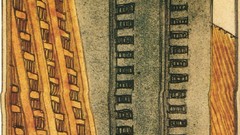 Antonio sant elia citta