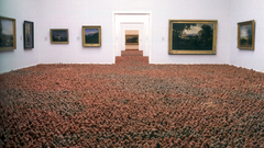 Antonygormley europeanfield 1993 high