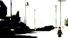 Any bigger versions of