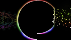 Any Cool dual Monitor