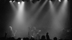 Any electric wizard photos