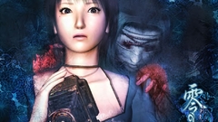 Any Good Anime fatalframe3