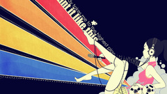 Any justice league unrelated