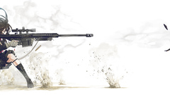 Any like newest most