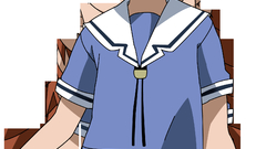 Any lupin The looking