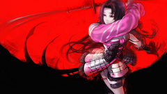 Any oiichi anyone need