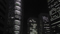 Any that have scenes