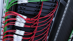 Anybody have any idea