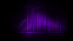 Anybody have any More