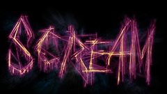 Anybody have something like