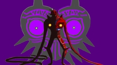 Anybody have that where