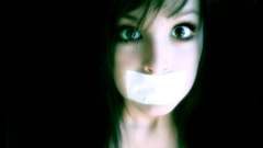 Anybody there by mack