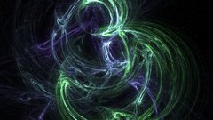 Anyone Got any custom