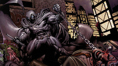 Anyone Got any Other