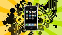 Anyone Got that without