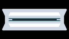 Anyone grabbing any of