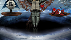 Anyone happen to have