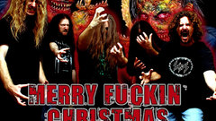 Anyone have any band