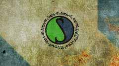 Anyone have any Droid