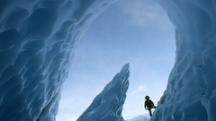 Anyone have any Good