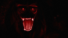 Anyone have anything like