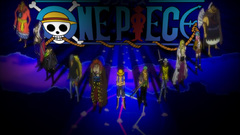 Anyone have better quality