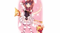 Anyone have high for