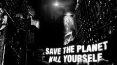 Anyone have high res