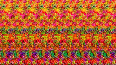 Anyone have More hidden