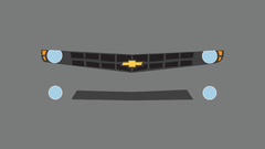 Anyone have More like