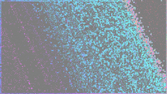 Anyone have Stuff related