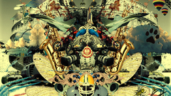 Anything else in Style