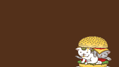 Anything else like This